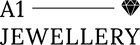 A1 Jewellery Limited