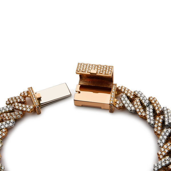 A1 Jewellery Limited