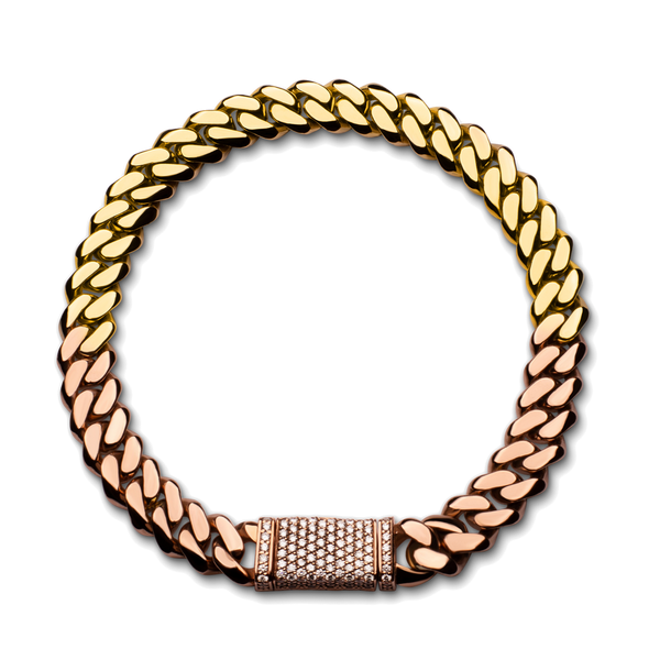 A1 jewellery 2025 co ltd